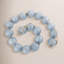 Guirlande Pearl-98289169-98289172