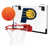 Pacers de l'Indiana est en rupture de stock