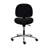 Drafting Chair-207327245