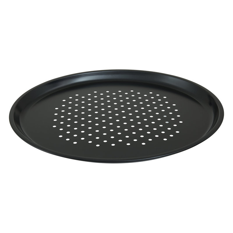 Premier Housewares From Scratch Non-Stick Metal Baking Mat