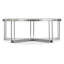 Melange Cocktail Table
