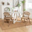 Chaise d'appoint Efstathios