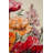 Cross-stitch kit - Meadow`s Whisper AH-270