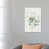 Toile tendue