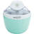 Decor Radiance 1-Qt. Ice Cream Maker