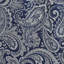 Paire de rideaux en jacquard (2 panneaux de fenêtre)-158533940-158533947