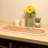 VERONA JUTE BORDER ROUND TABLE RUNNER-1968530453-1983432953