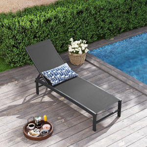 https://assets.wfcdn.com/im/31801650/resize-h300-w300%5Ecompr-r85/2354/235495980/Antrea+Outdoor+Aluminum+Chaise+Lounge.jpg