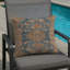 Coussin décoratif intérieur et extérieur Modern-114464151-114464401