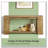 Console Table,Side Table