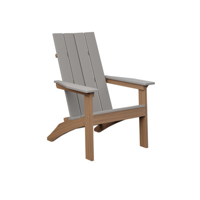 Berlin Gardens Mayhew Adirondack Chair