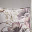 Ensemble d'édredon en coton 8 pièces Cassandra-279460318-279808393