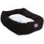 Traversin Patrice-11097550-3917848
