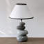 Lampe de table Cianha-103087700-103087701