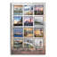 «Light The Way» par Lori Deiter-2144113300