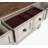 Gurkamal Wood 9-Drawer Dresser-1161719015