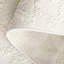 Mabray Performance Solid Colour Rug-1461368316