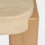 Console Modern Minimalist Luxury-220154344