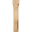 Funston Block Offset Brace Bracket-47798180-47798225