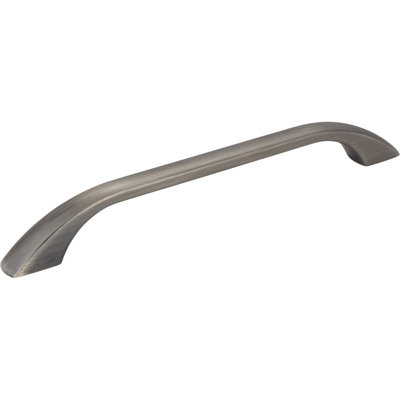 Sonoma Bar Pull