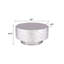 Table basse Modern