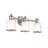 Messick 3 - Light Dimmable Vanity Light-27065959