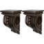 Applique pour rideau Cagney-2041631156
