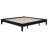 Chelmsford Universal Platform Bed-208725283-208725295
