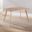 Velva 4 - Person Dining Set-1000275170