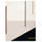 Delahni Hand Tufted New Zealand Wool Rug-205936283