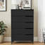 Commode 5 tiroirs Norcross-116466060