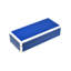 Handmade Lacquer Decorative Box