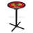 NHL Pub Table-124080923-12162352