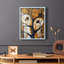 "ANIMALS Series Lxxxix" par J Paul-793463828-793463829