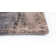 Abstract Area Rug
