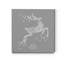 Renne II-impression d’art graphique sur toile tendue-1694942860