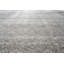 Helfrich Oriental Viscose Area Rug-2091040451