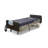Matelas gonflable