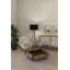 Table basse-491399927