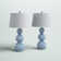 Sabb Ceramic Table Lamp