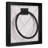 Towel Ring