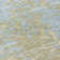  Aleg Area Rug