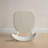 Solid Wooden Dining Chair-810212933