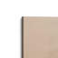 Silken Sandrifts, ensemble de 2, reproduction sur toile dans un cadre-102444792-102444801