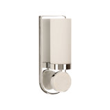 Emmons Sconce
