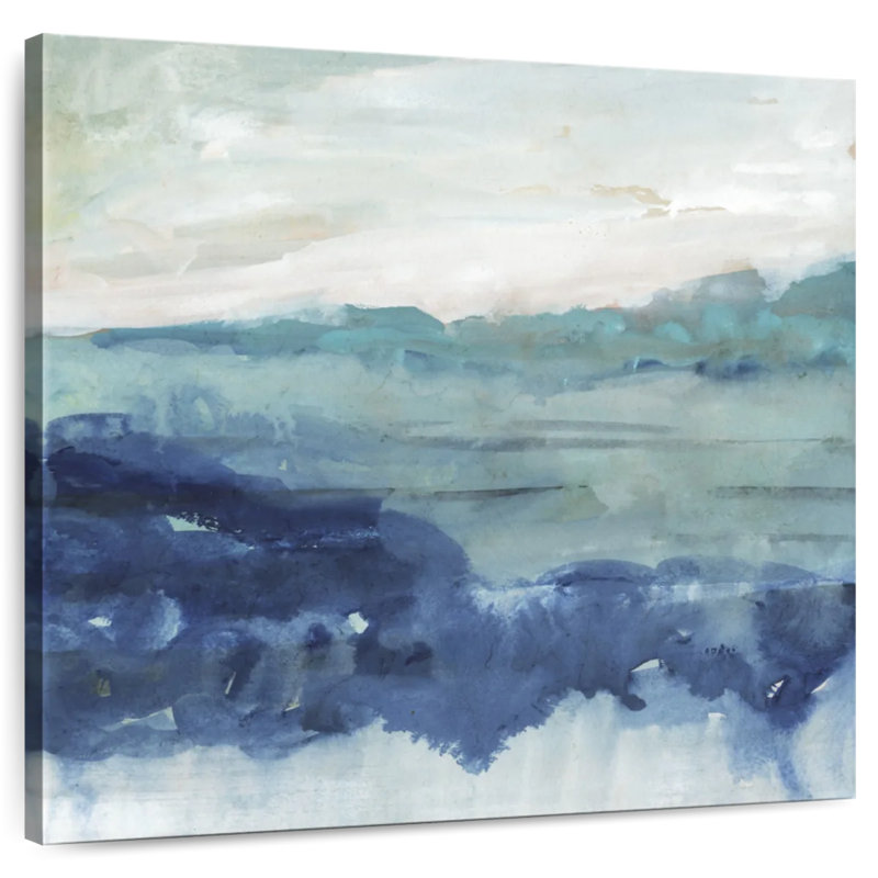 Avery Sea Swell II