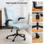 Office Chair-1599292562