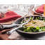 Antler Salad Servers