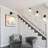 Lakeeta Wall Sconce-1439842658