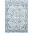 Bruckmann Performance Oriental Rug-1154905401